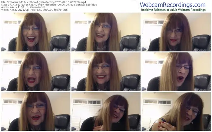 2025/02/16/streamate-girl4eternity-00-27-50