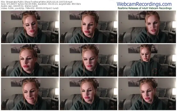 2025/02/16/streamate-oohscarlette-10-07-18