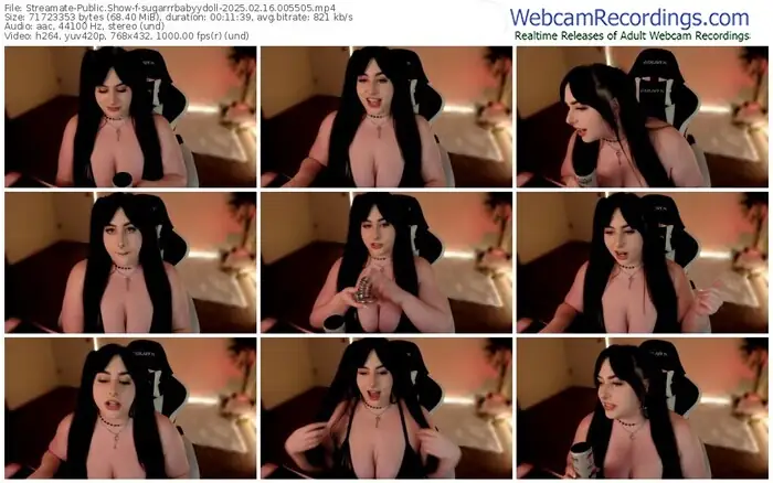 2025/02/16/streamate-sugarrrbabyydoll-00-55-05