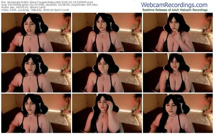 2025/02/16/streamate-sugarrrbabyydoll-02-08-45