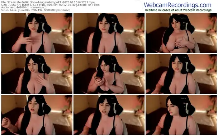 2025/02/16/streamate-sugarrrbabyydoll-04-57-33