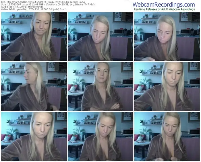 2025/02/16/streamate-xsweet_ewax-14-36-01