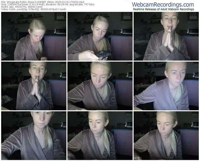 2025/02/16/streamate-xsweet_ewax-17-00-33