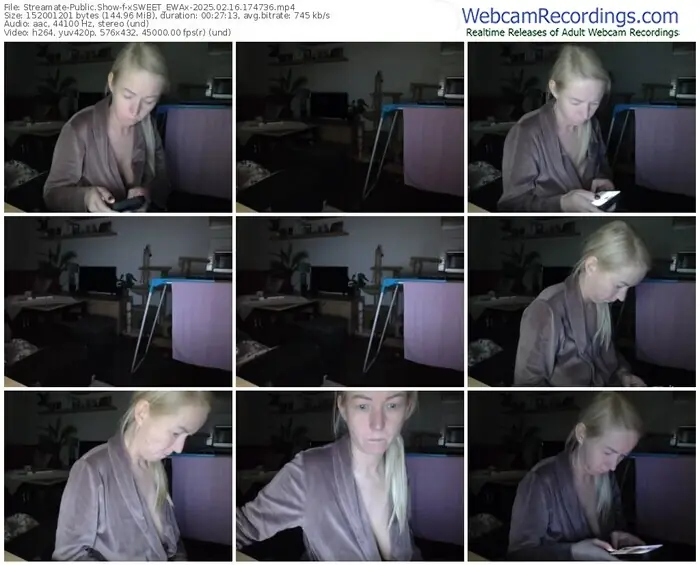 2025/02/16/streamate-xsweet_ewax-17-47-36