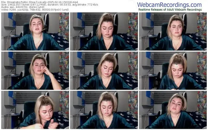 2025/02/16/streamate-xolady-15-03-18