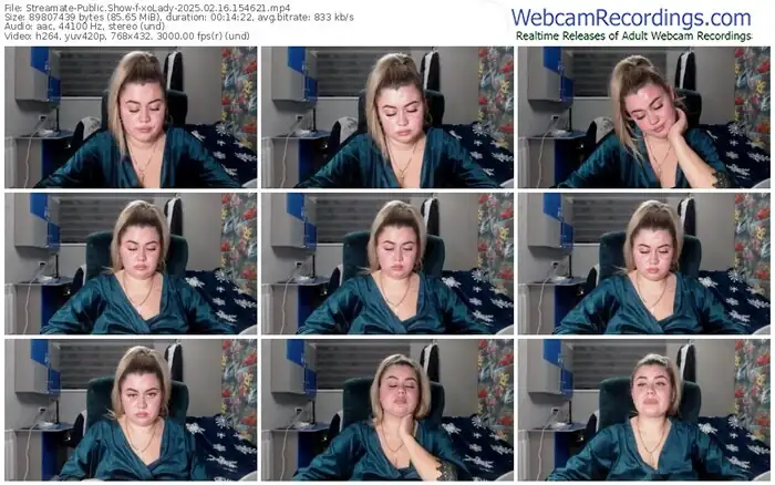 2025/02/16/streamate-xolady-15-46-21