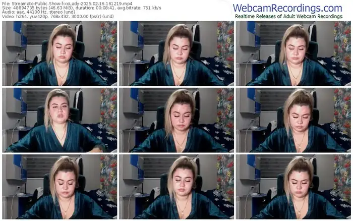 2025/02/16/streamate-xolady-16-12-19