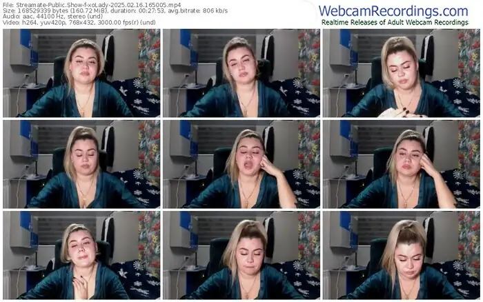2025/02/16/streamate-xolady-16-50-05