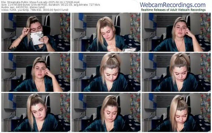 2025/02/16/streamate-xolady-17-29-26