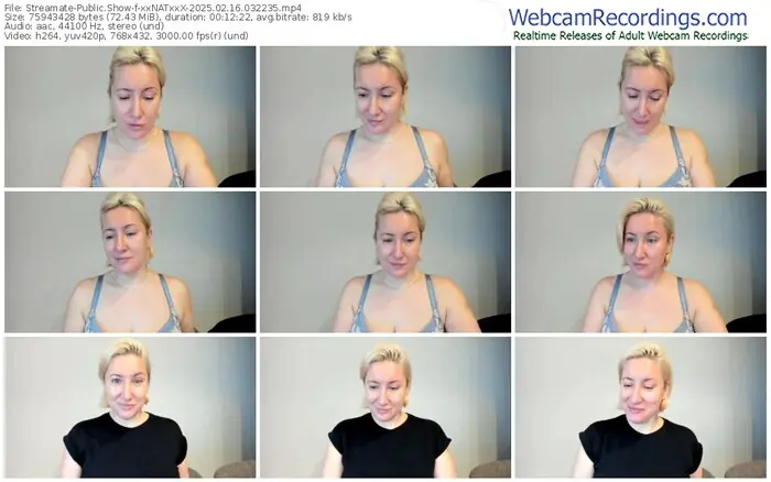 2025/02/16/streamate-xxnatxxx-03-22-35