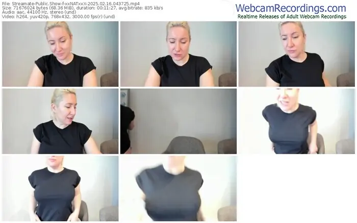 2025/02/16/streamate-xxnatxxx-04-37-25