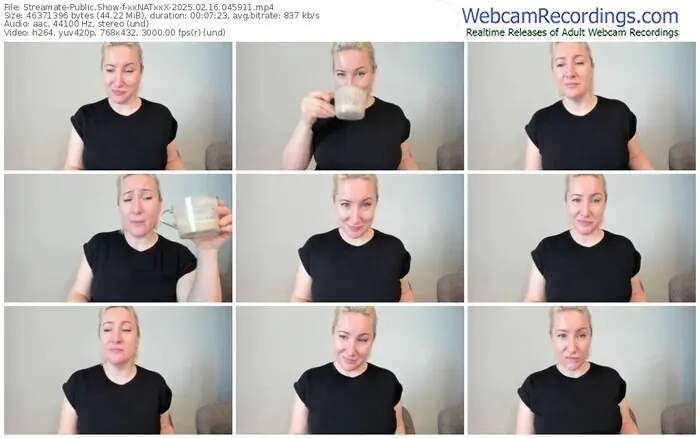 2025/02/16/streamate-xxnatxxx-04-59-11