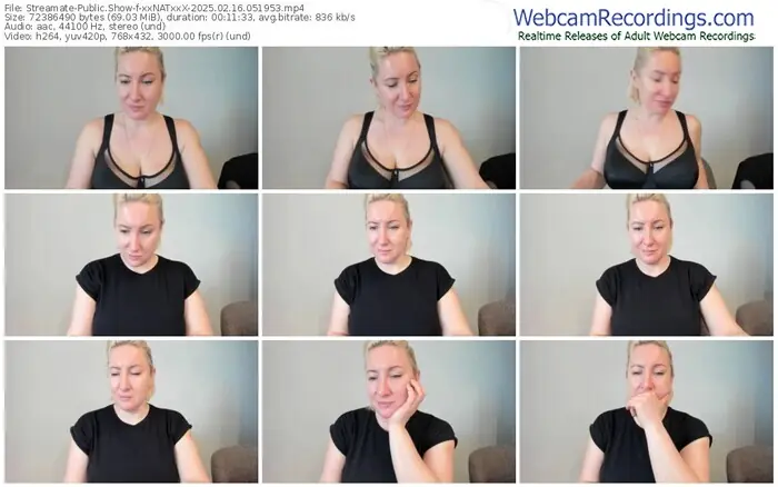 2025/02/16/streamate-xxnatxxx-05-19-53