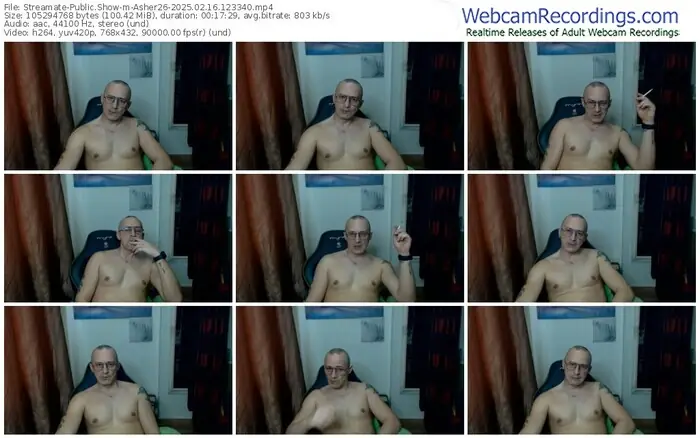 2025/02/16/streamate-asher26-12-33-40