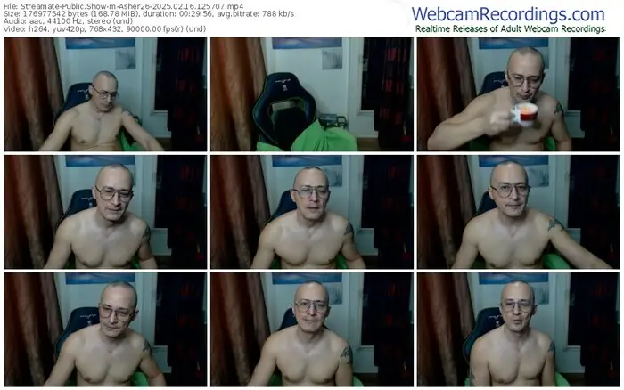 2025/02/16/streamate-asher26-12-57-07