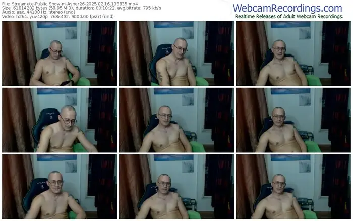 2025/02/16/streamate-asher26-13-38-35
