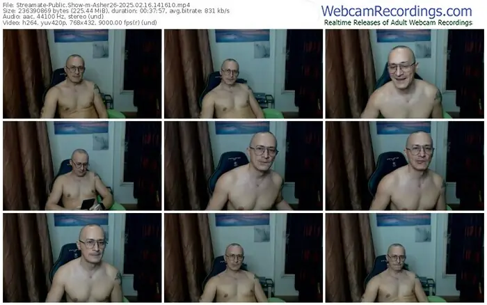 2025/02/16/streamate-asher26-14-16-10