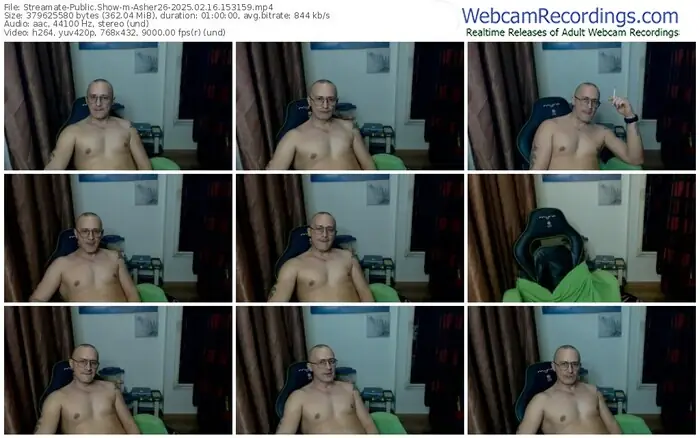 2025/02/16/streamate-asher26-15-31-59