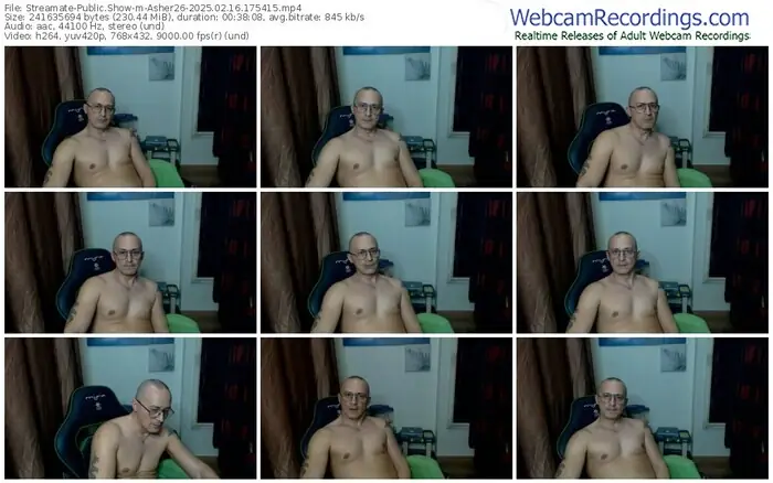 2025/02/16/streamate-asher26-17-54-15