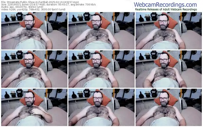 2025/02/16/streamate-furrball-04-32-37
