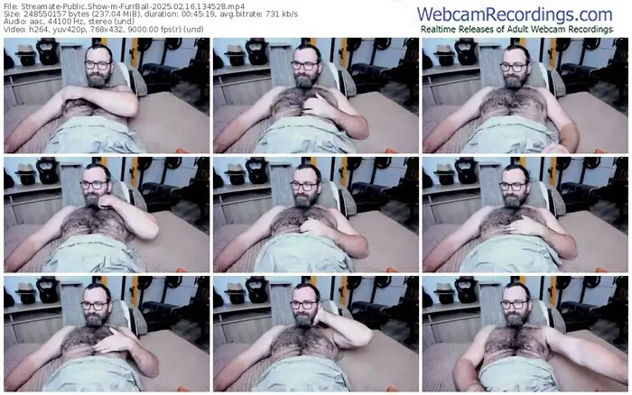 2025/02/16/streamate-furrball-13-45-28
