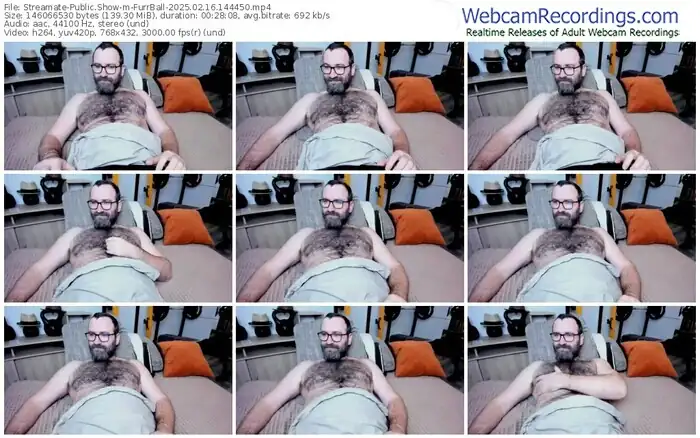 2025/02/16/streamate-furrball-14-44-50