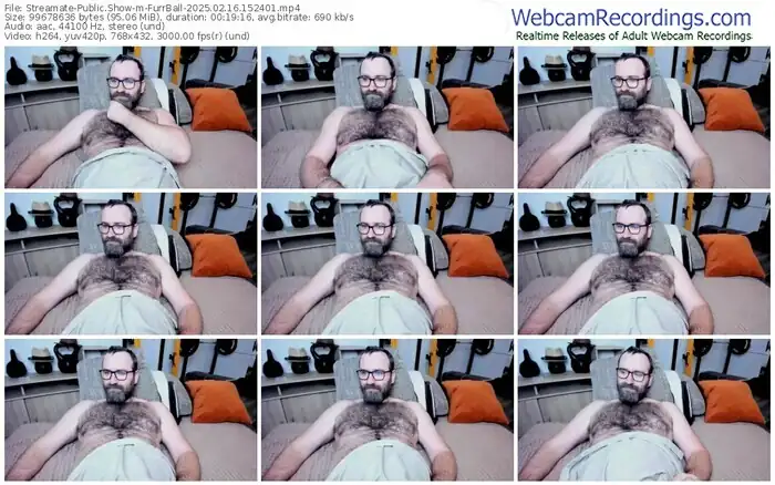 2025/02/16/streamate-furrball-15-24-01