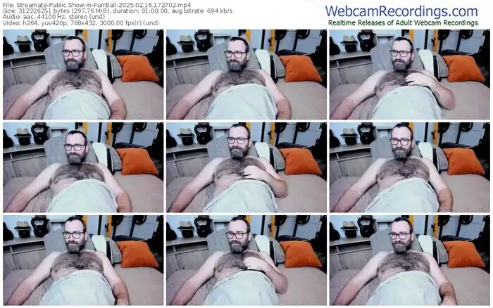 2025/02/16/streamate-furrball-17-27-02