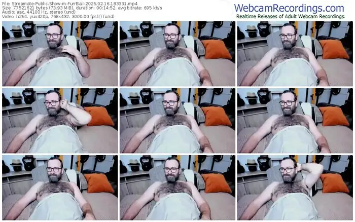 2025/02/16/streamate-furrball-18-33-31