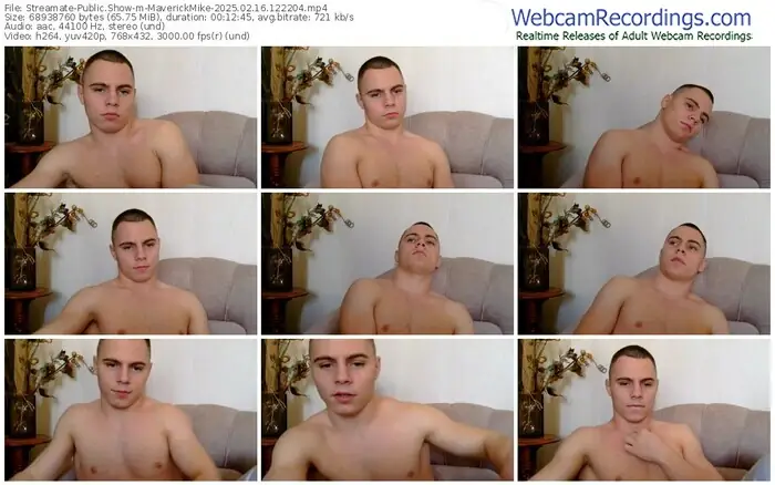 2025/02/16/streamate-maverickmike-12-22-04