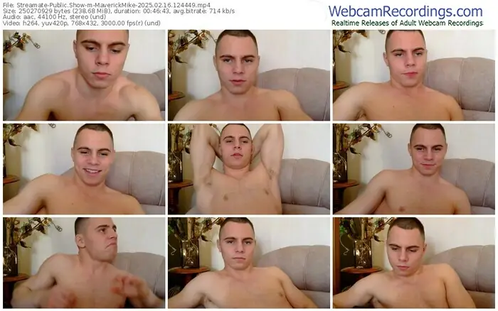 2025/02/16/streamate-maverickmike-12-44-49