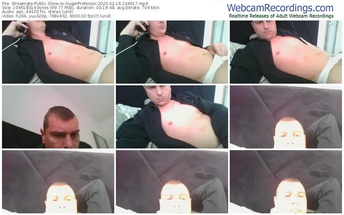 2025/02/16/streamate-sugarprofessor-13-46-17