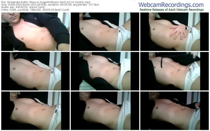 2025/02/16/streamate-sugarprofessor-14-26-31