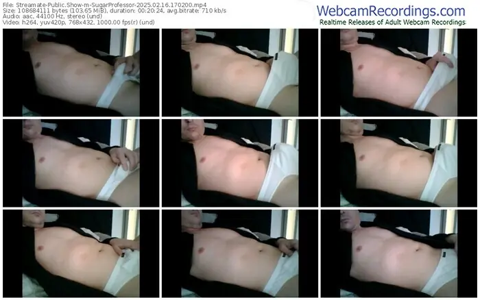 2025/02/16/streamate-sugarprofessor-17-02-00