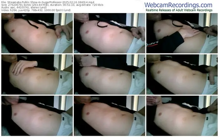 2025/02/16/streamate-sugarprofessor-18-40-14