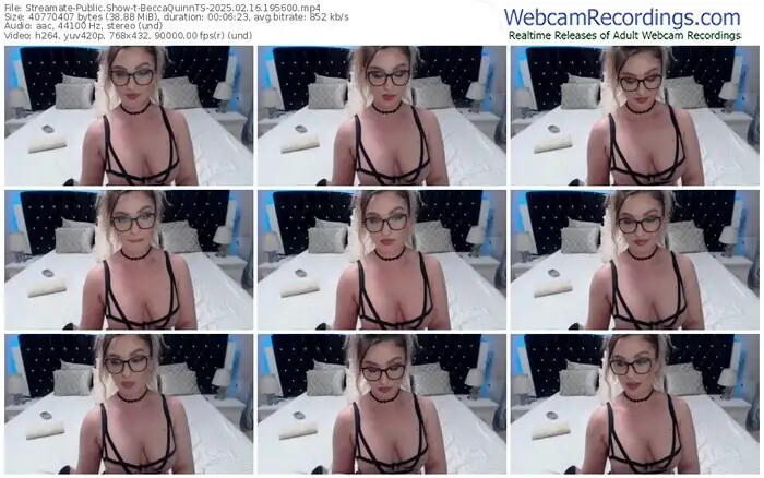 2025/02/16/streamate-beccaquinnts-19-56-00