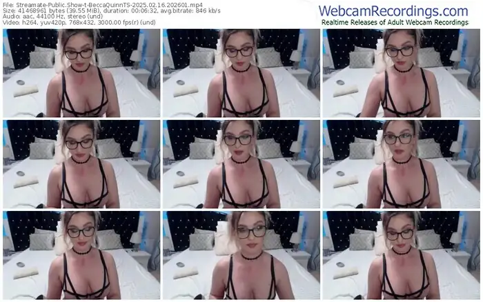 2025/02/16/streamate-beccaquinnts-20-26-01