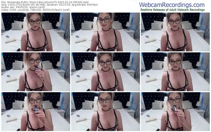 2025/02/16/streamate-beccaquinnts-20-53-03