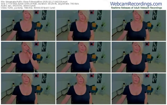 2025/02/17/streamate-alessiabliss-04-22-29