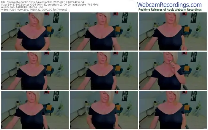 2025/02/17/streamate-alessiabliss-07-22-42