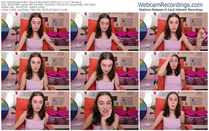 2025/02/17/streamate-alicekollt-11-17-46