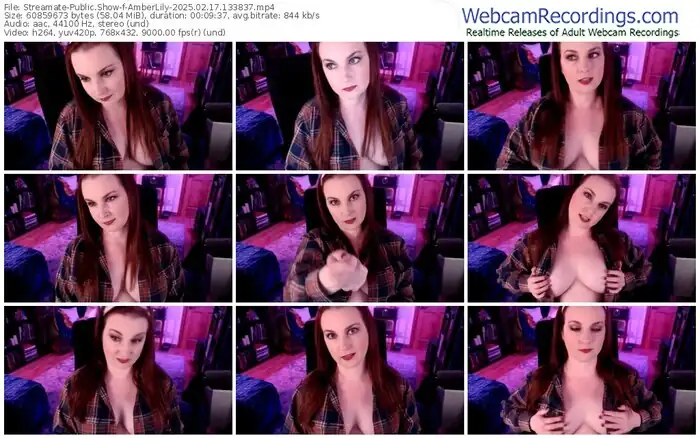 2025/02/17/streamate-amberlily-13-38-37