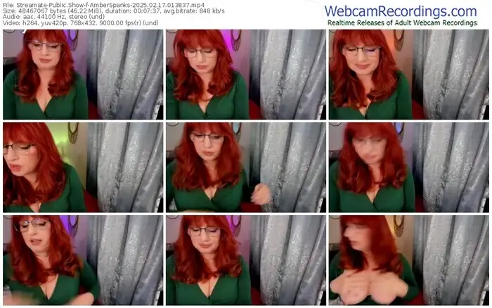 2025/02/17/streamate-amberspanks-01-38-37