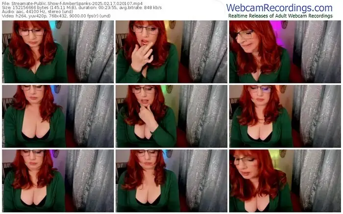 2025/02/17/streamate-amberspanks-02-01-07