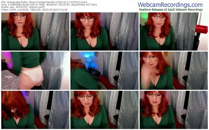 2025/02/17/streamate-amberspanks-02-50-16