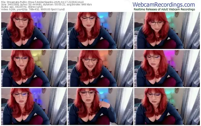 2025/02/17/streamate-amberspanks-22-29-42