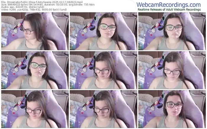 2025/02/17/streamate-amyswane-08-26-23