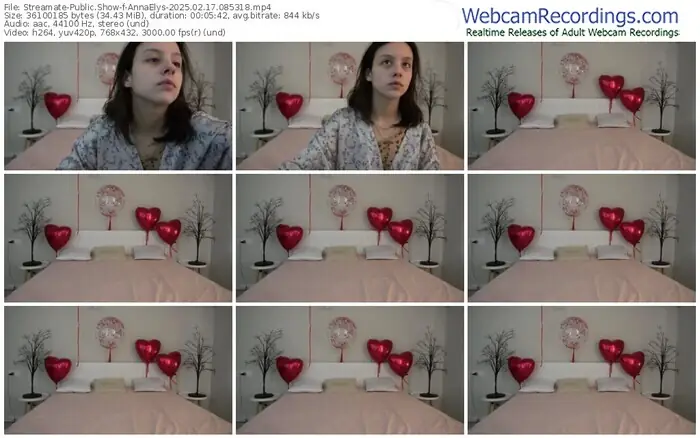 2025/02/17/streamate-annaelys-08-53-18