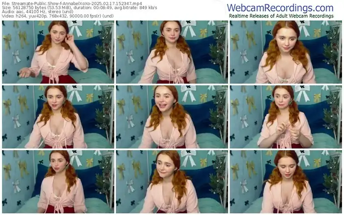 2025/02/17/streamate-annabelxoxo-15-23-47
