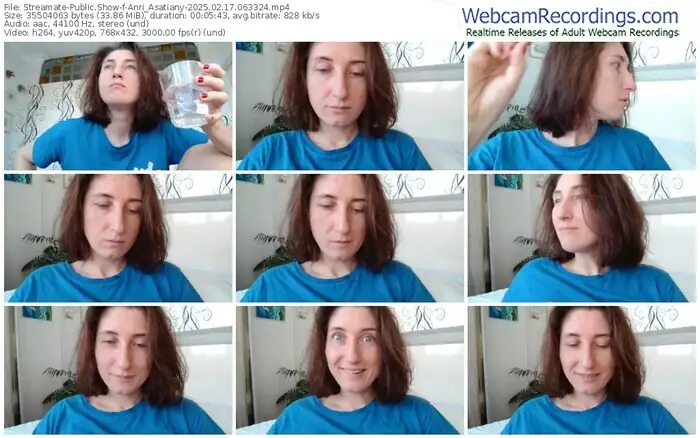 2025/02/17/streamate-anri_asatiany-06-33-24